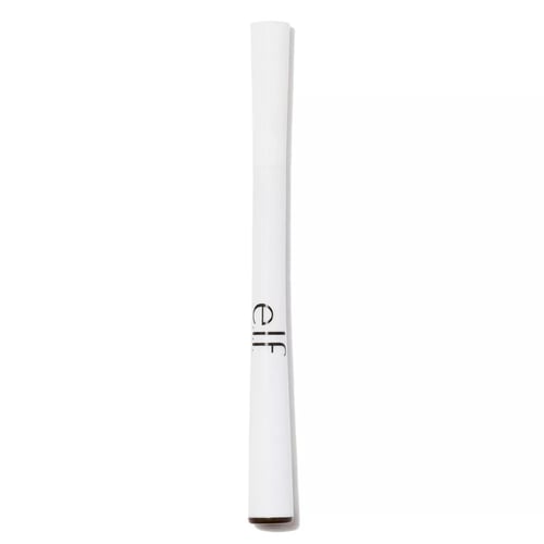 ايلف قلم تحديد العيون - كوفي