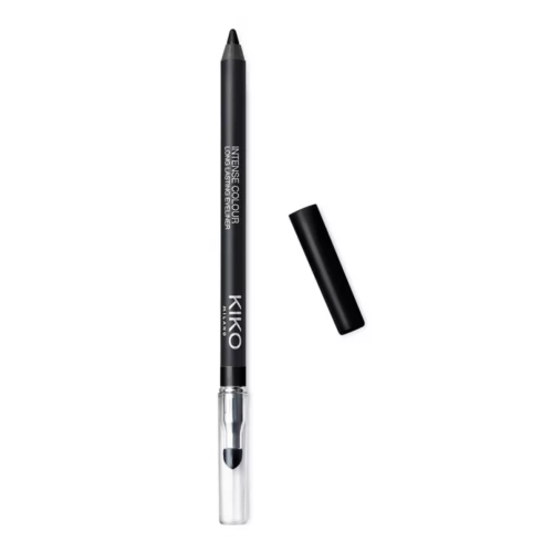 كيكو ميلانو كحل عيون بلون مكثف - 16 انتنيس