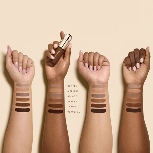 رير بيوتي كونتور سوفت بينش السائل - ترانكويل 14.88...