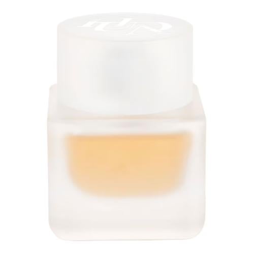 هدى بيوتي عطر ايزي بيك اينتنس - 50 مل
