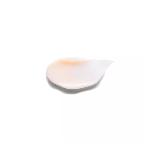 ميشا كريم ترطيب البشرة غلو سكين - 50 مل