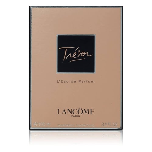 عطر لانكوم تريزور او دي برفيوم 100ML