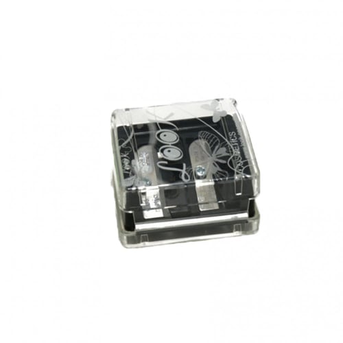 لوك كوزميتكس براية أقلام بحجمين