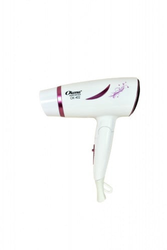 اوكيما مجفف شعر OK-402