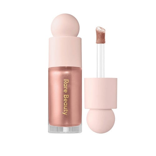 رير بيوتي بوزيتيف لايت هايلايتر ناعم سائل - ترانسي...