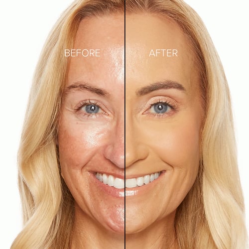 توفيسد كونسيلر لاتيه 13.5 مل