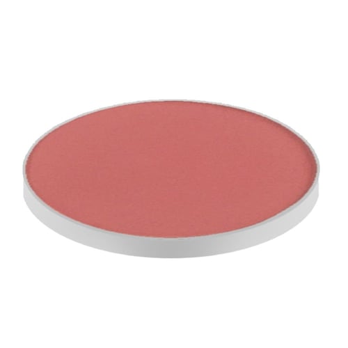 ليف احمر خدود احادي قابل للنقل عالي الصبغه - 04