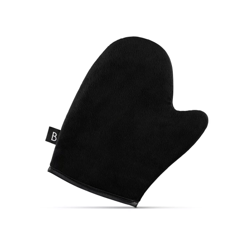 بالي بودي قفاز التان - قطعة واحدة