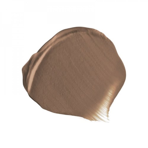 ميك اب فور ايفر مجموعة اكوا براو كيت للحواجب - 30...