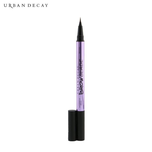 اربن ديكاي قلم تحديد حواجب براو بليد ضد الماء - نا...