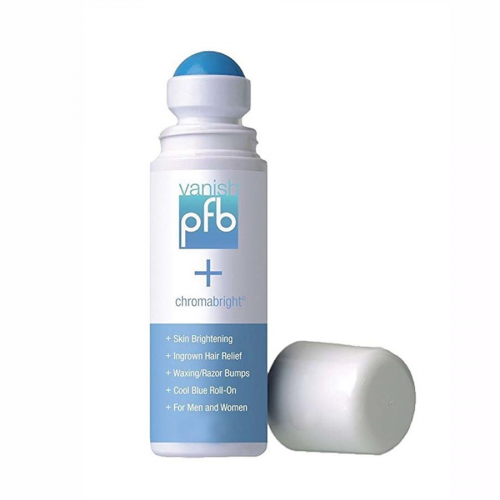 بي اف بي فانش سيروم تفتيح البشرة كرومابرايت - 93 ج...