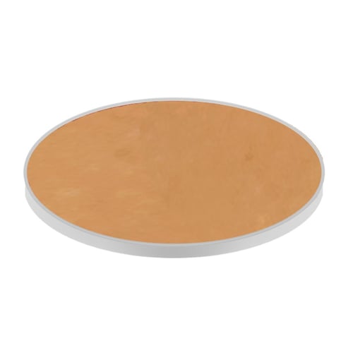 ليف احمر خدود احادي قابل للنقل عالي الصبغه 20