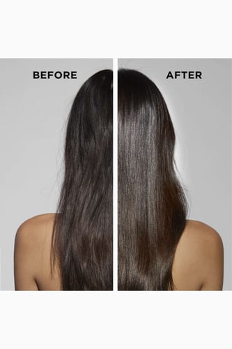 كيراستاس شامبو سبيسيفيك انتي غراس بان ديفالنت، 250...