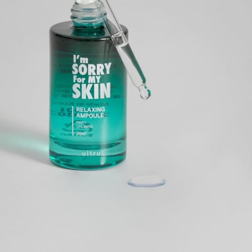 ام سوري فور ماي سكين سيروم الاسترخاء - 30 مل