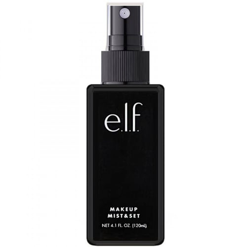 ايلف بخاخ مثبت للمكياج - 120مل
