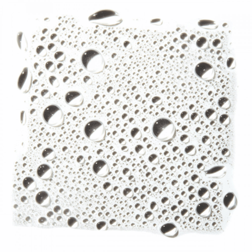 ايلف بخاخ مثبت للمكياج - 120مل