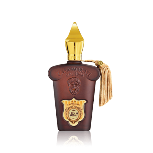 عطر زيرجوف كاساموراتي 1888 او دو بارفيوم 100مل