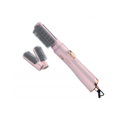 ريبون استشوار ومصفف للشعر RE-2110-2