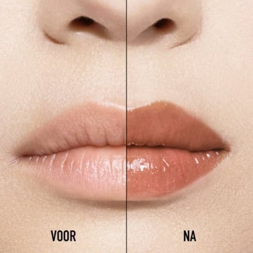 ديور ملمع شفاه ديور اديكت - 039 intense cinnamon