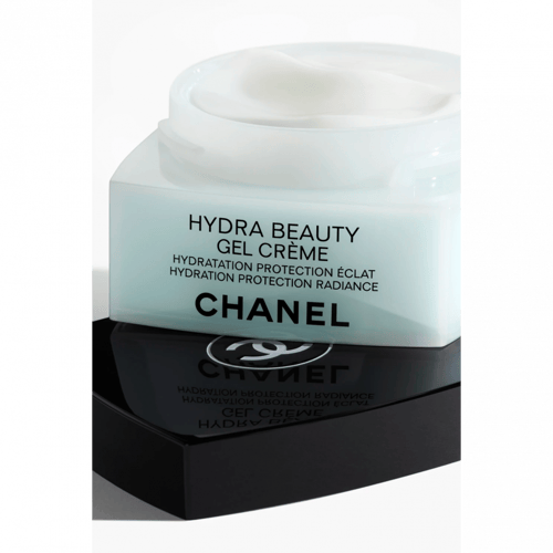 شانيل كريم جل هيدرا بيوتي-50 جرام