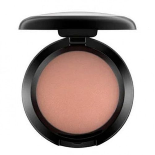 احمر خدود شيرتون جينجر لي ماك 6جم