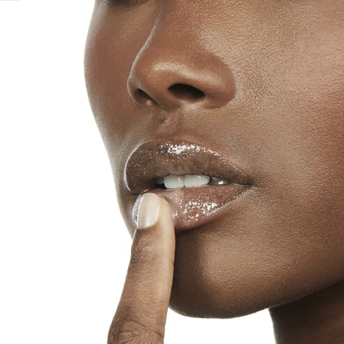 ميك اب باي ماريو مقشّر للشفاه 10 جم