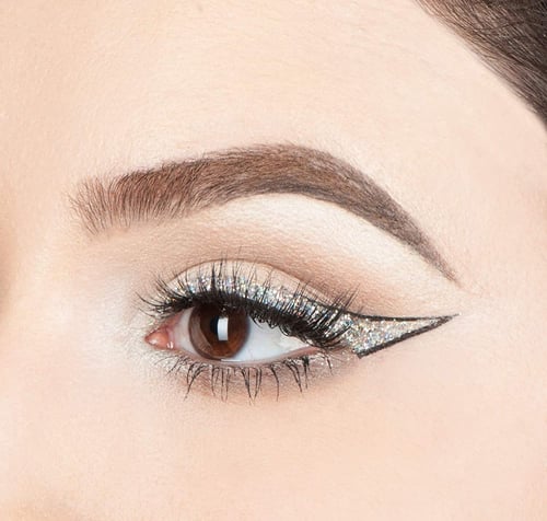 نكس جليتر برايمر ظل عيون جليتر 10مل