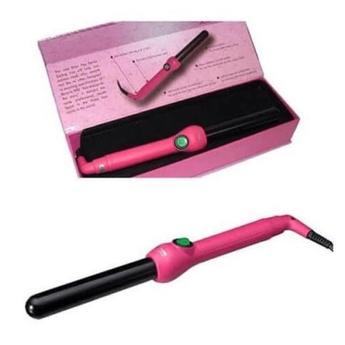 جوسي ايبر فير ليف الشعر 19 ملم