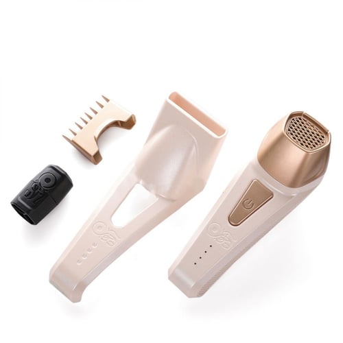 مبخرة محمولة لحرق البخور - صدفي