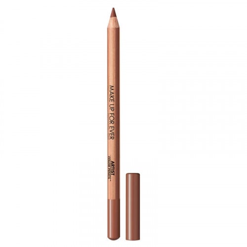 ميك اب فور ايفر قلم تحديد الشفاه ارتست - 606 وير ا...