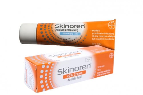 كريم سكينورين - 30 جم