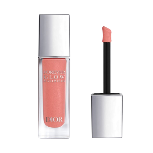 ديور هايلايتر ديور فوريفر جلو ماكسيمايزر - روزي 11...