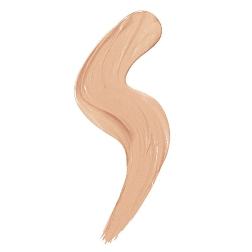 كونسيلر ليف لإخفاء الهالات السوداء والعيوب الخفيفه...