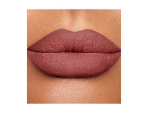 شارلوت تيلبوري قلم تحديد شفاه ليب شيت - Pillow Tal...