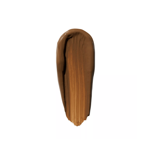 ايلف هالو جلو كنتور بيوتي واند medium tan