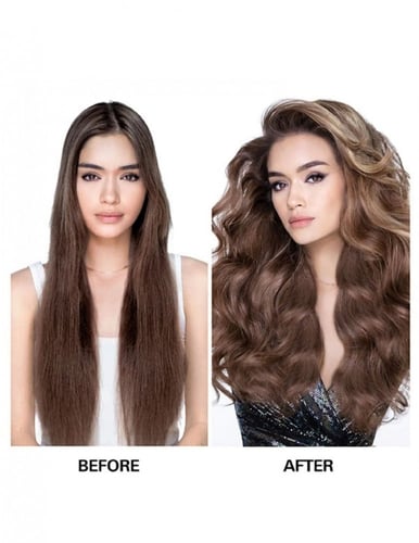 كلار واو دريم كوت بخاخ لمقاومة تجعد الشعرسبراي مقا...