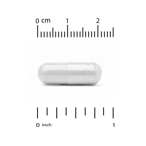 لاكتوبيف بروبيوتيك مكمل غذائي 5 مليار وحدة 60 كبسو...
