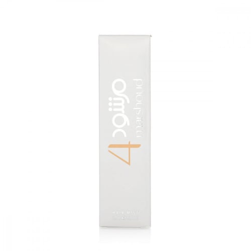 اطياب المرشود معطر الشعر مرشود رقم 4 - 125 مل مركز