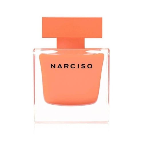 عطر نرسيسو رودريغز نرسيسو عنبر او دو بارفيوم 50مل