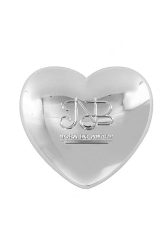 نوره بوعوض برايد هايلايت اضاءة 7جرام