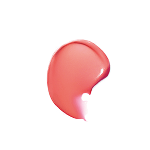 ستيك بلاشر كريمي مخملي من ليف للخدود والشفاه -LIBE...