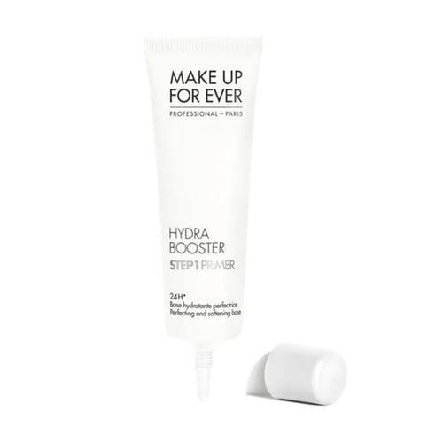 ميك اب فور ايفر برايمر ستيب ون هيدرا بوستر 5 مل حج...