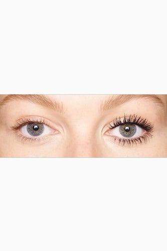 شارلوت تلبوري ماسكارا فول فات لاشز درجة جلوسي بلاك...