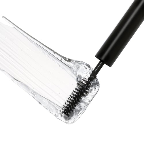 ميك اب باي ماريو ماستر هولد جل للحواجب كلير