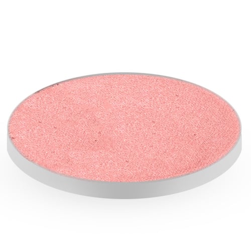 ليف احمر خدود احادي قابل للنقل عالي الصبغه -21