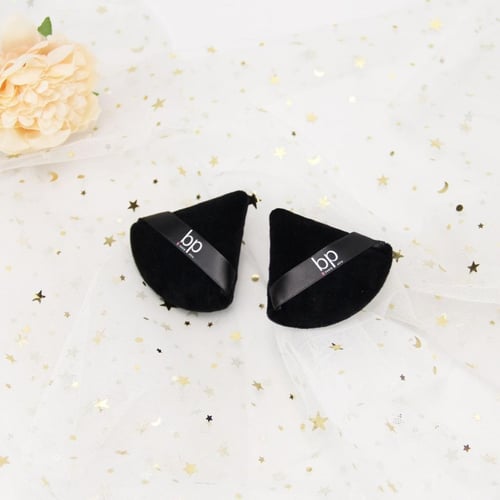 اسفنجة بيوتي باترا بودر بوف مثلث Beauty Patra Tria...