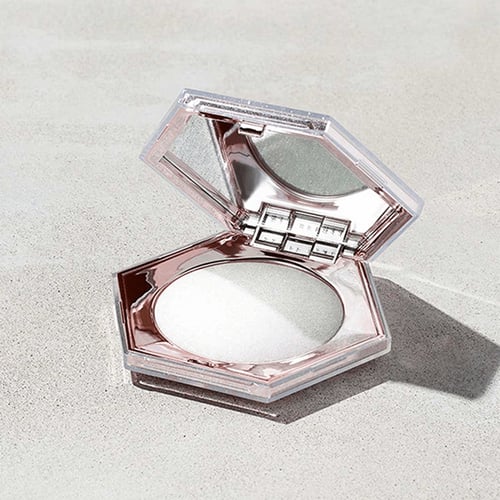 فنتي بيوتي دايموند بومب اول اوفر دايموند فيل - هو...