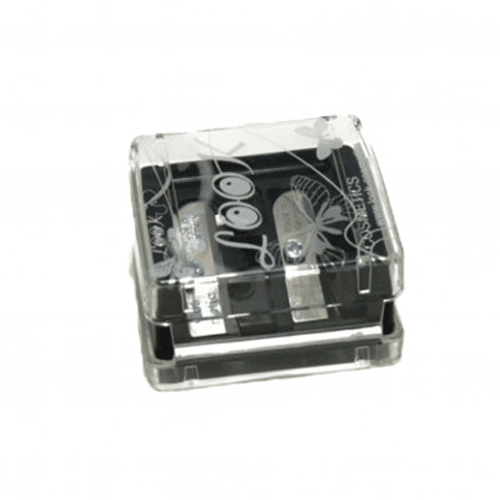 لوك كوزميتكس براية أقلام بحجمين