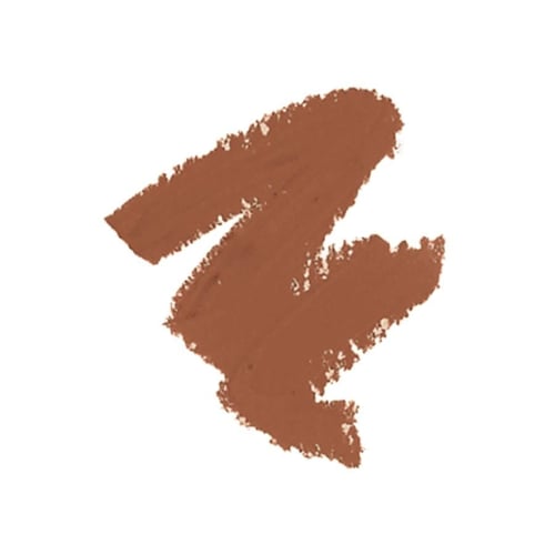 ليف ستيك كنتور كريمي مقاوم للماء -CHESTNUT 08