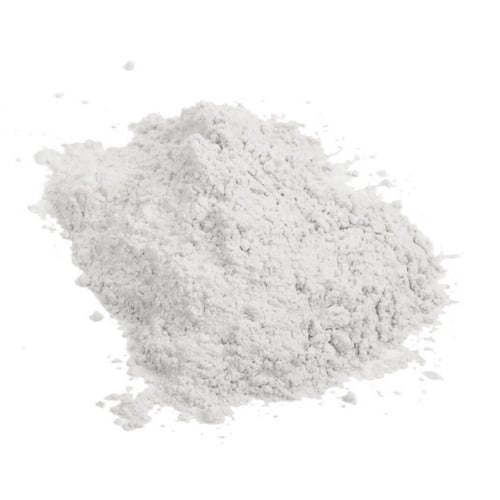 ليف بودرة سائبة مخمليه فائقة النعومه بتقنية اتش دي...